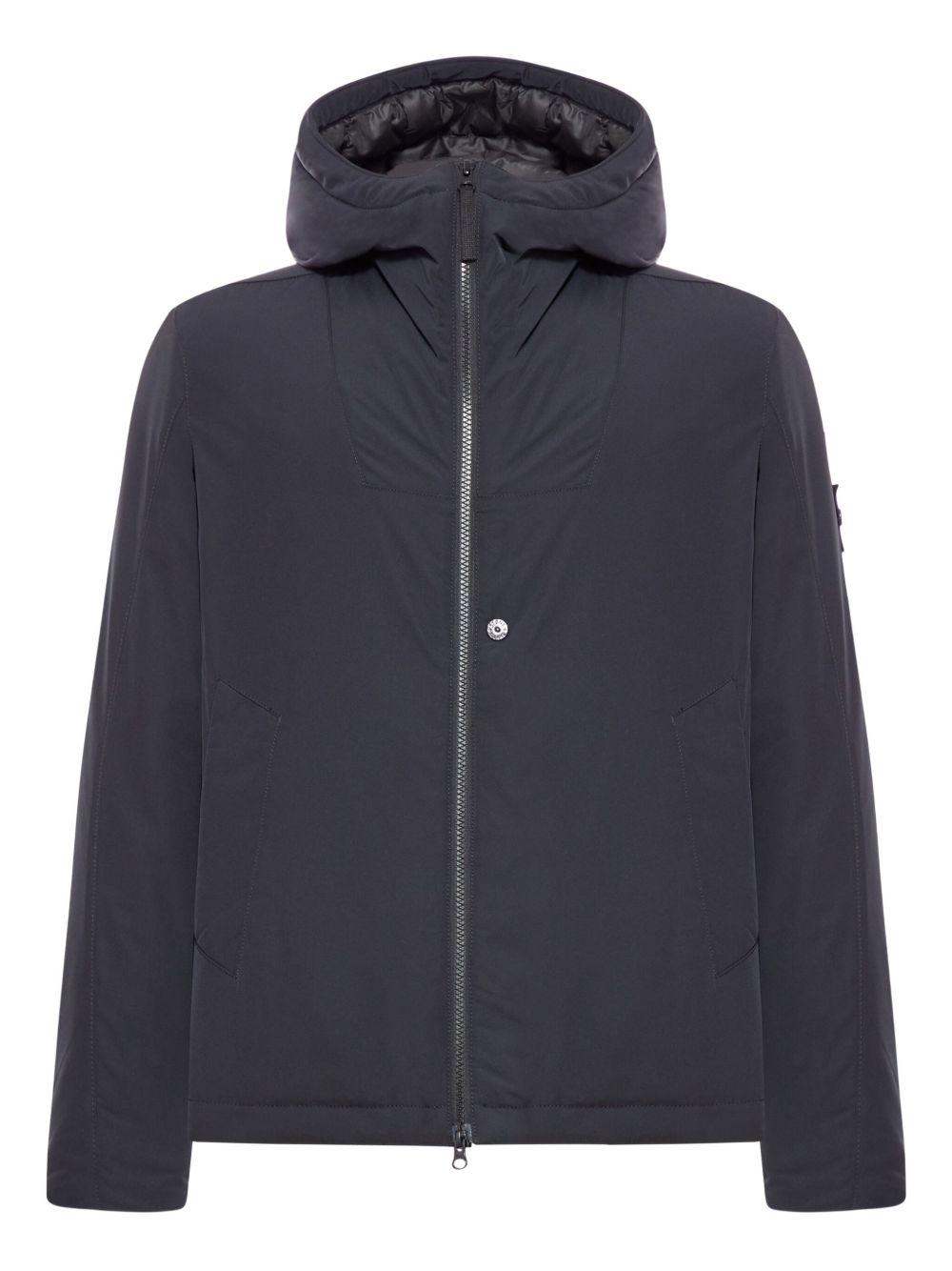 K2S154100047 S0026V0029 STONE ISLAND
