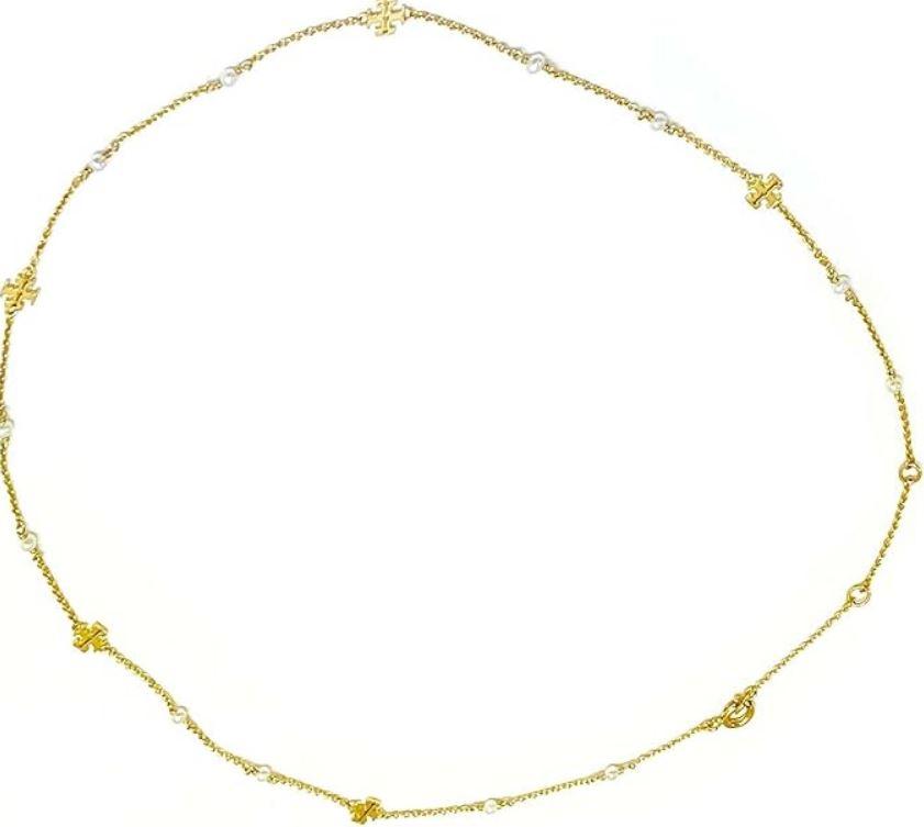 136782 #137 TORY BURCH