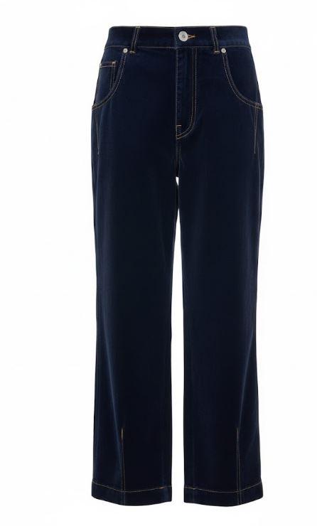 L80PANL05* TET0J02211 ELEVENTY