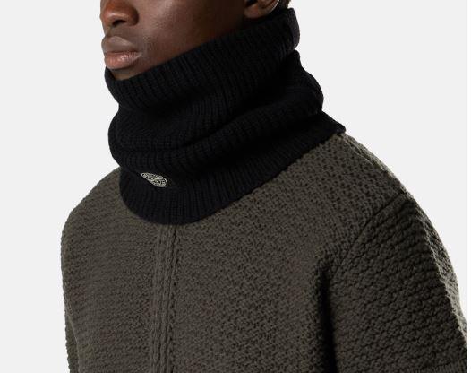 K2S15N200002 S00N6V0029 STONE ISLAND