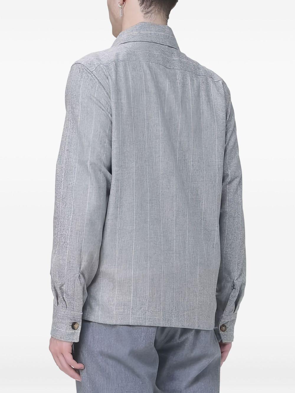 L75CAML05* TES0L14713 ELEVENTY