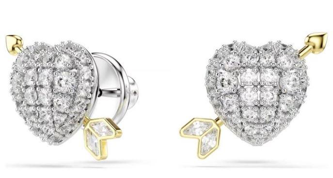 5737298 #WHI/MIX SWAROVSKI