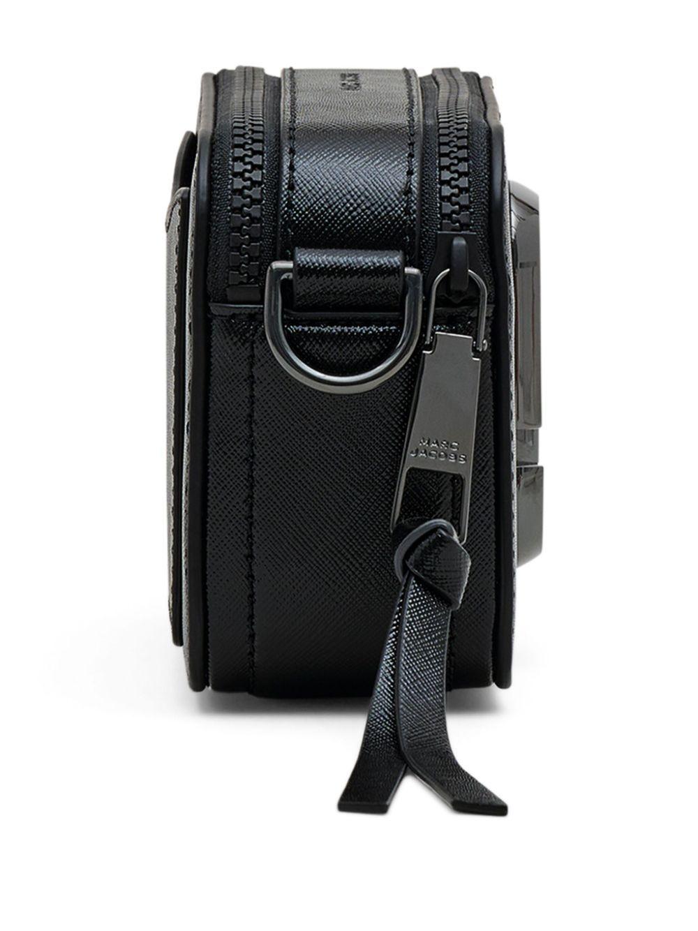 Bag Women M0014867 #001 MARC JACOBS