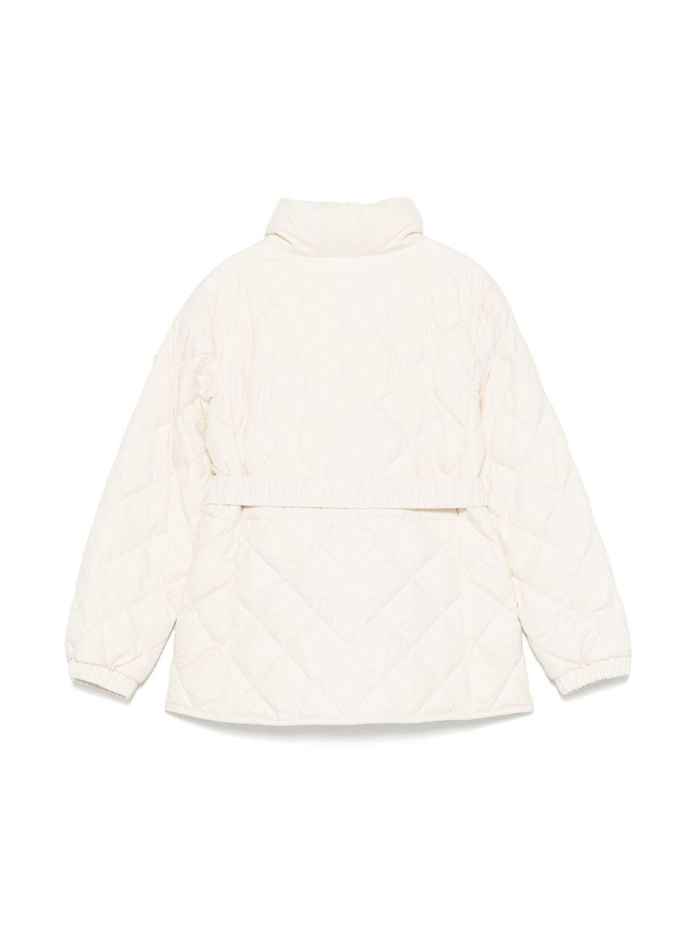 K19541A00071 597YW041 MONCLER KID