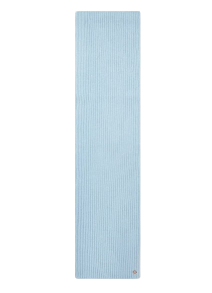 ACC* 27002 CASABLANCA