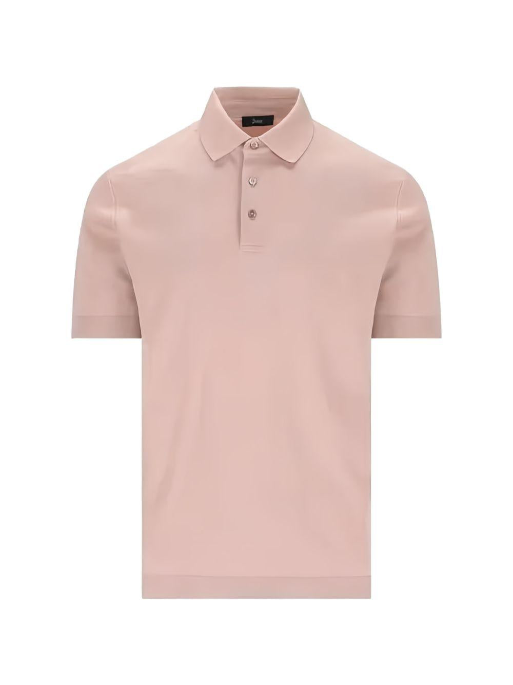 JPL00125U* 520594039 HERNO