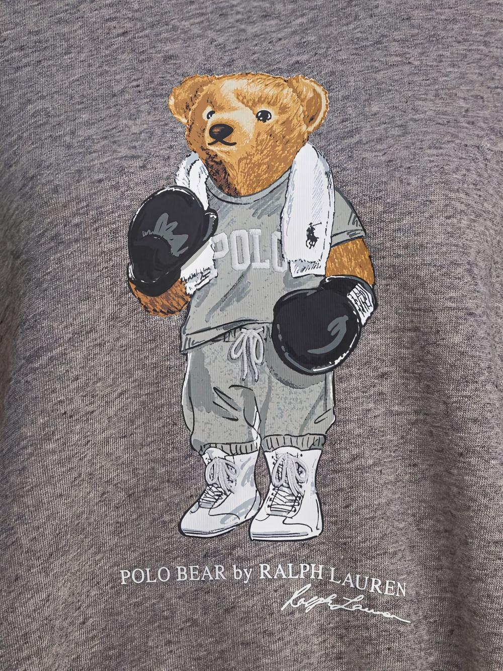211971713001 #DARK VINTAGE RALPH LAUREN