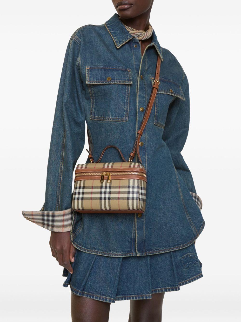 8120525 #A9534 BURBERRY