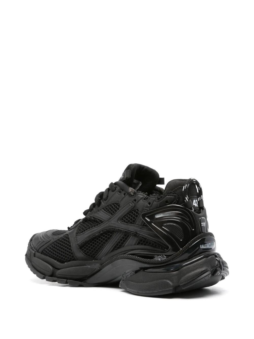 772774 W3RBT1000 BALENCIAGA