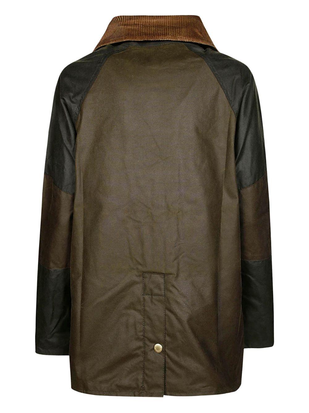 LWX1396 LWX0L99 BARBOUR