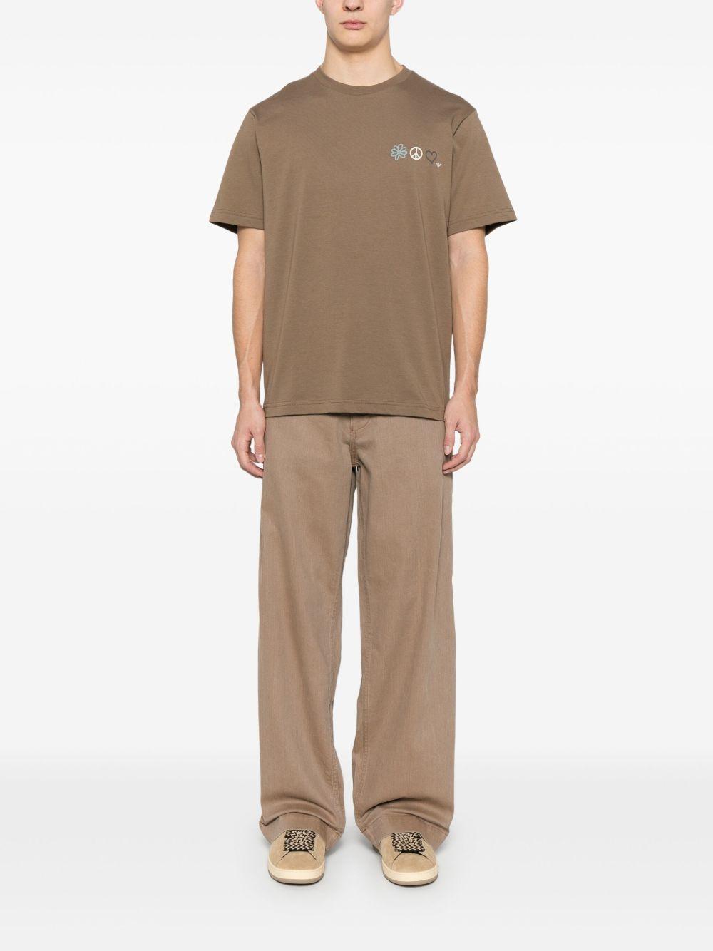 EMPORIO ARMANI EM001717AF14836F6061