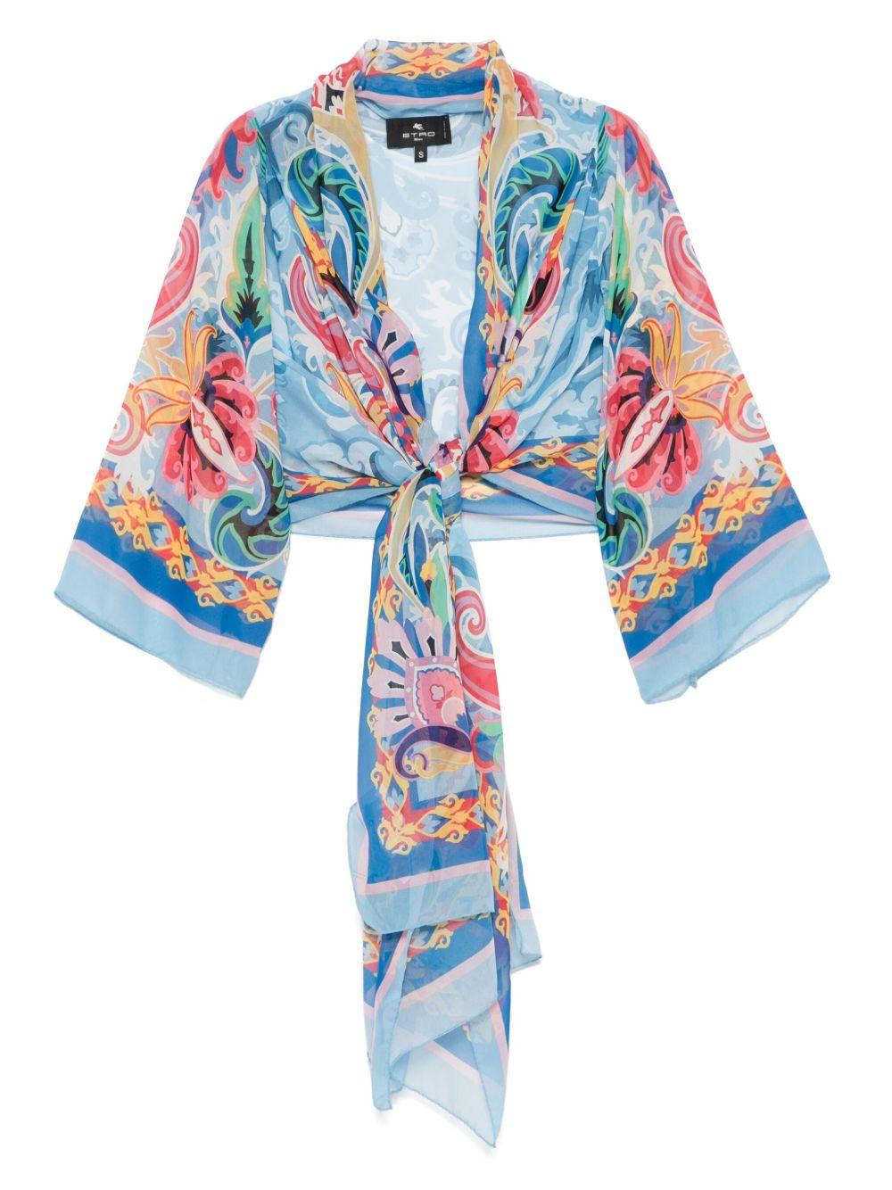 WRCA0023 AK795X0887BLU ETRO