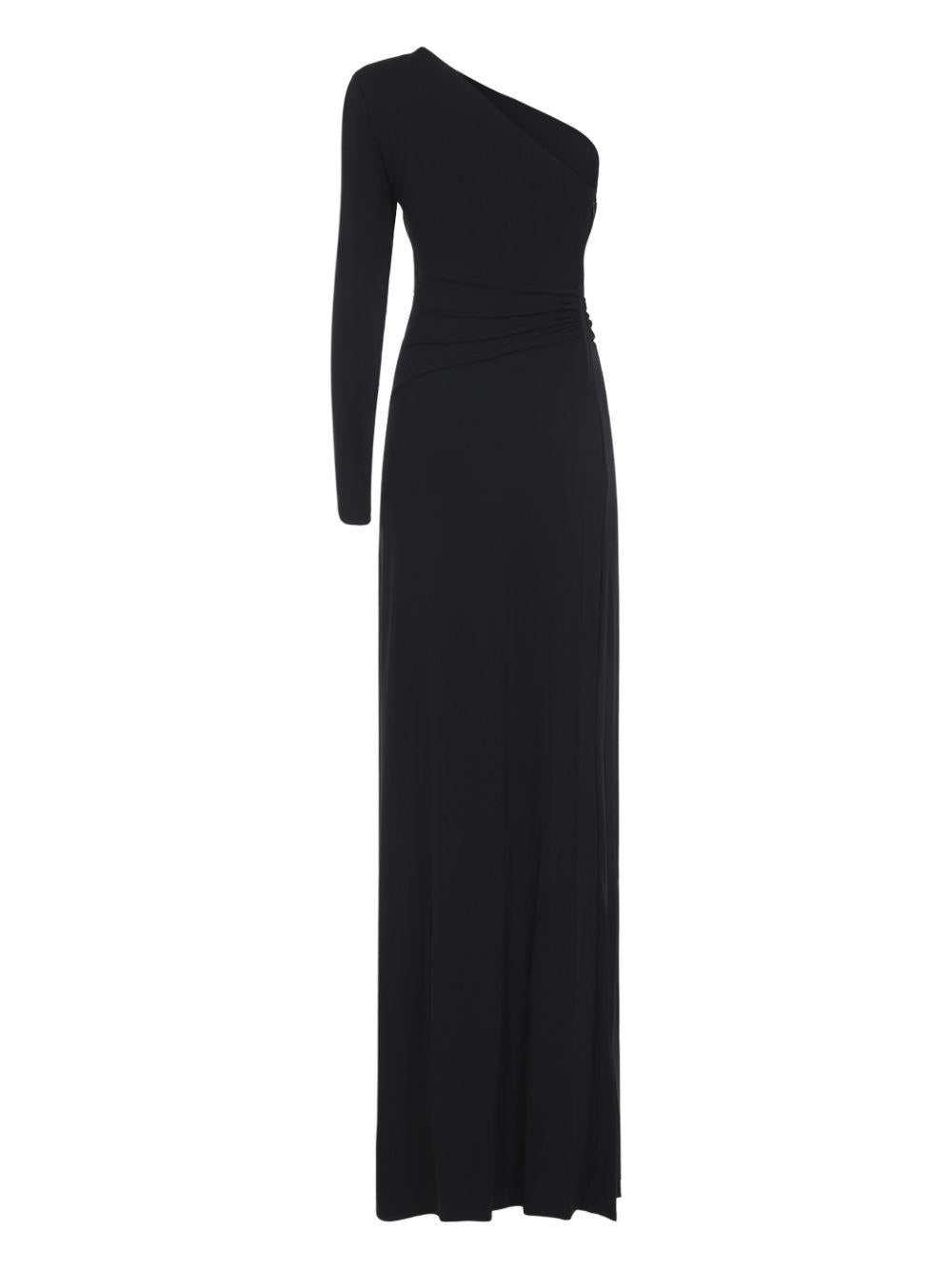 ABR2561E2 #110 ELISABETTA FRANCHI