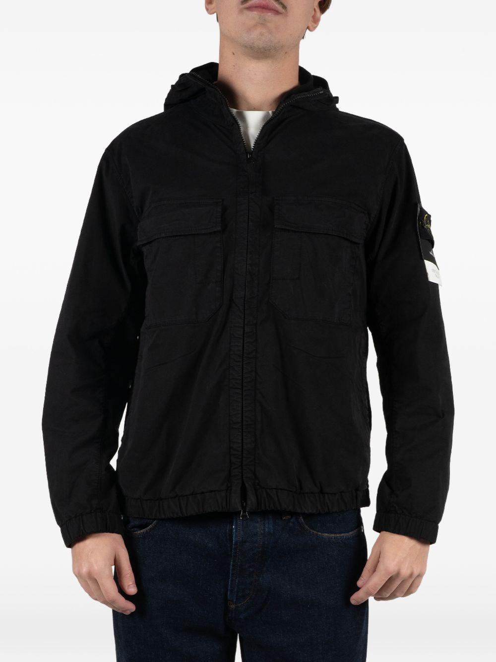 L1S154100077 S0A10V0029 STONE ISLAND