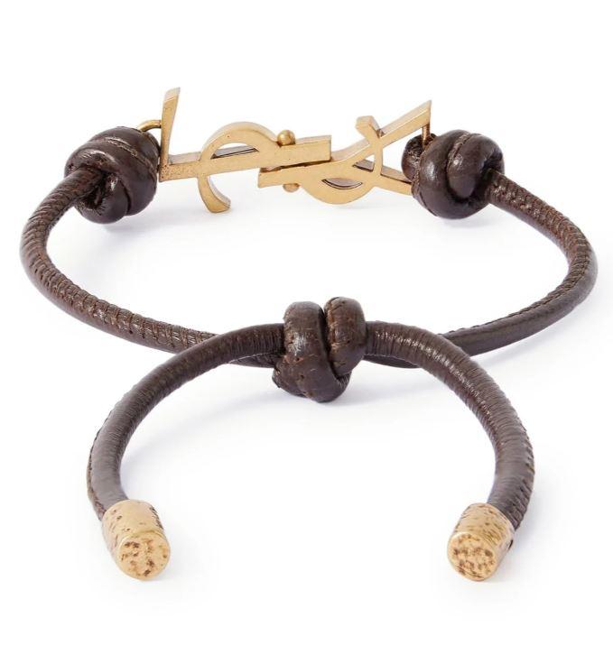 861459 AAD2P2976 SAINT LAURENT