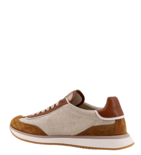 CS2288 A01278W125 DOLCE E GABBANA