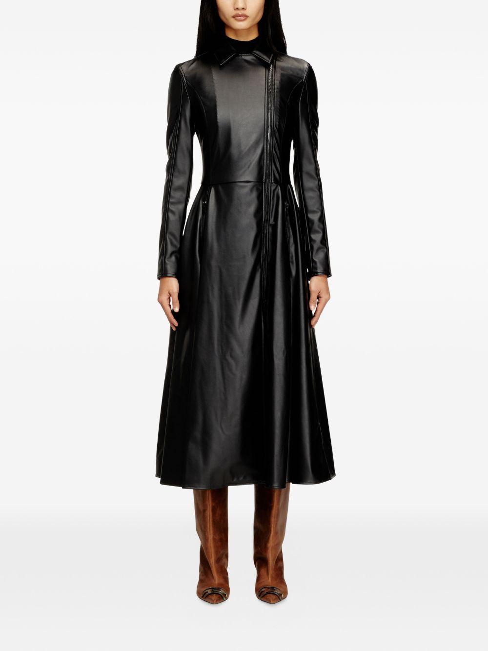 A20912 0CHAJ9XX DIESEL