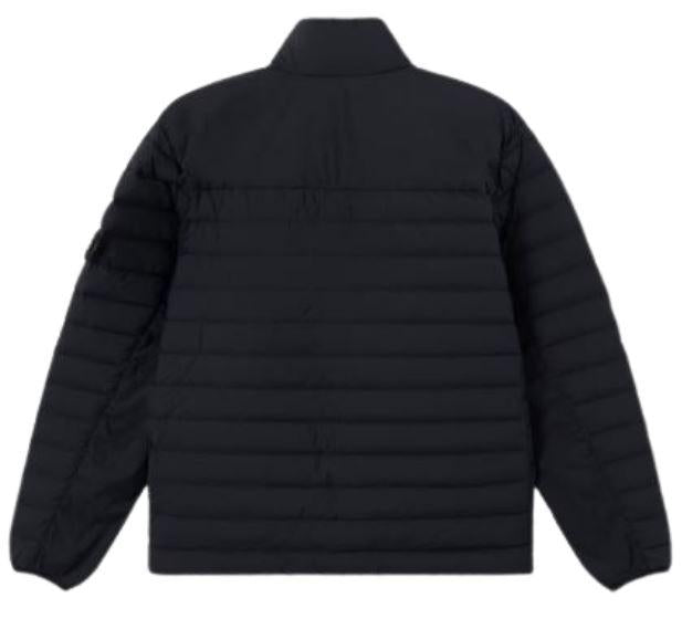 L2S154100067 S0183V0029 STONE ISLAND