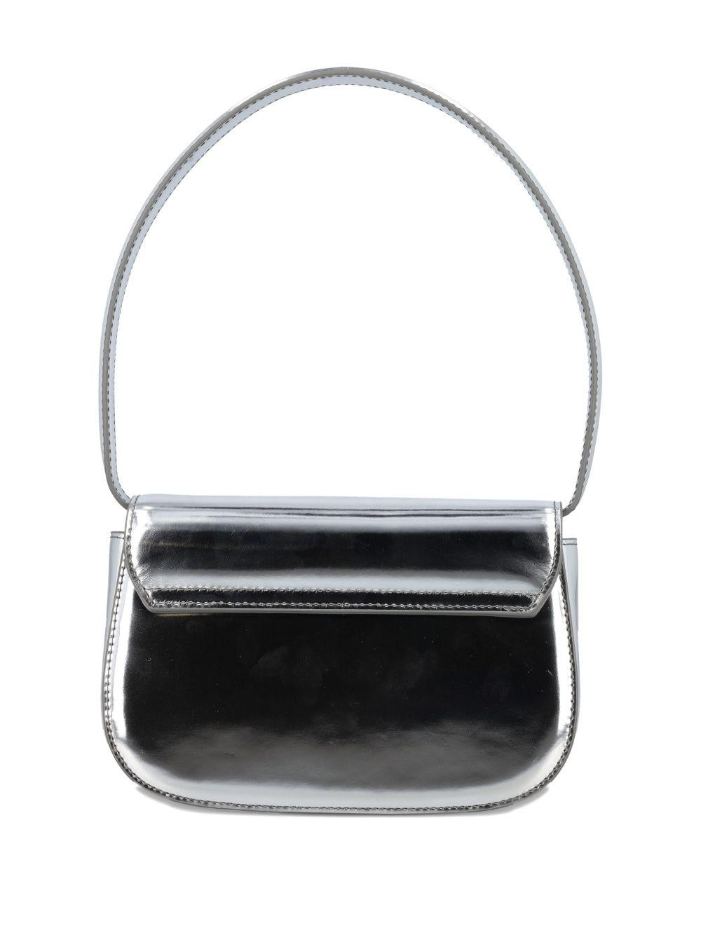 X08396 PS202H0535 DIESEL