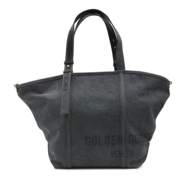 Bag Women GWA00694 A00068060278 GOLDEN GOOSE