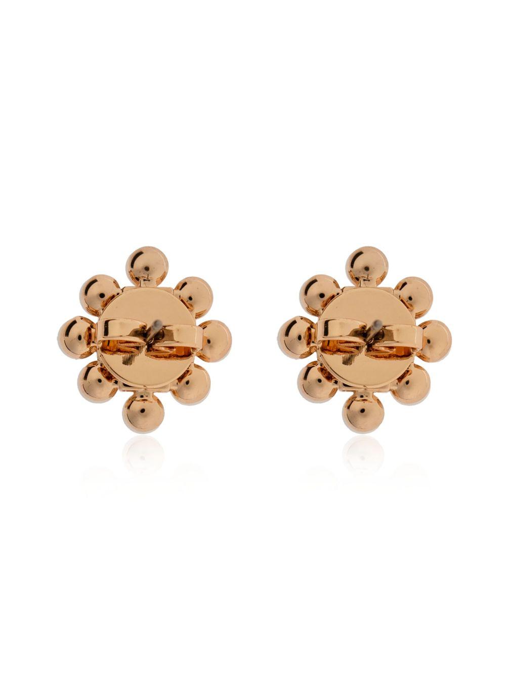 Accessories Women 161056 #782 TORY BURCH
