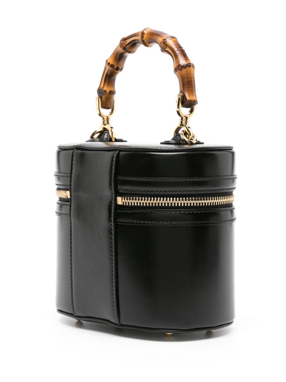 760200 10O0G1000 GUCCI
