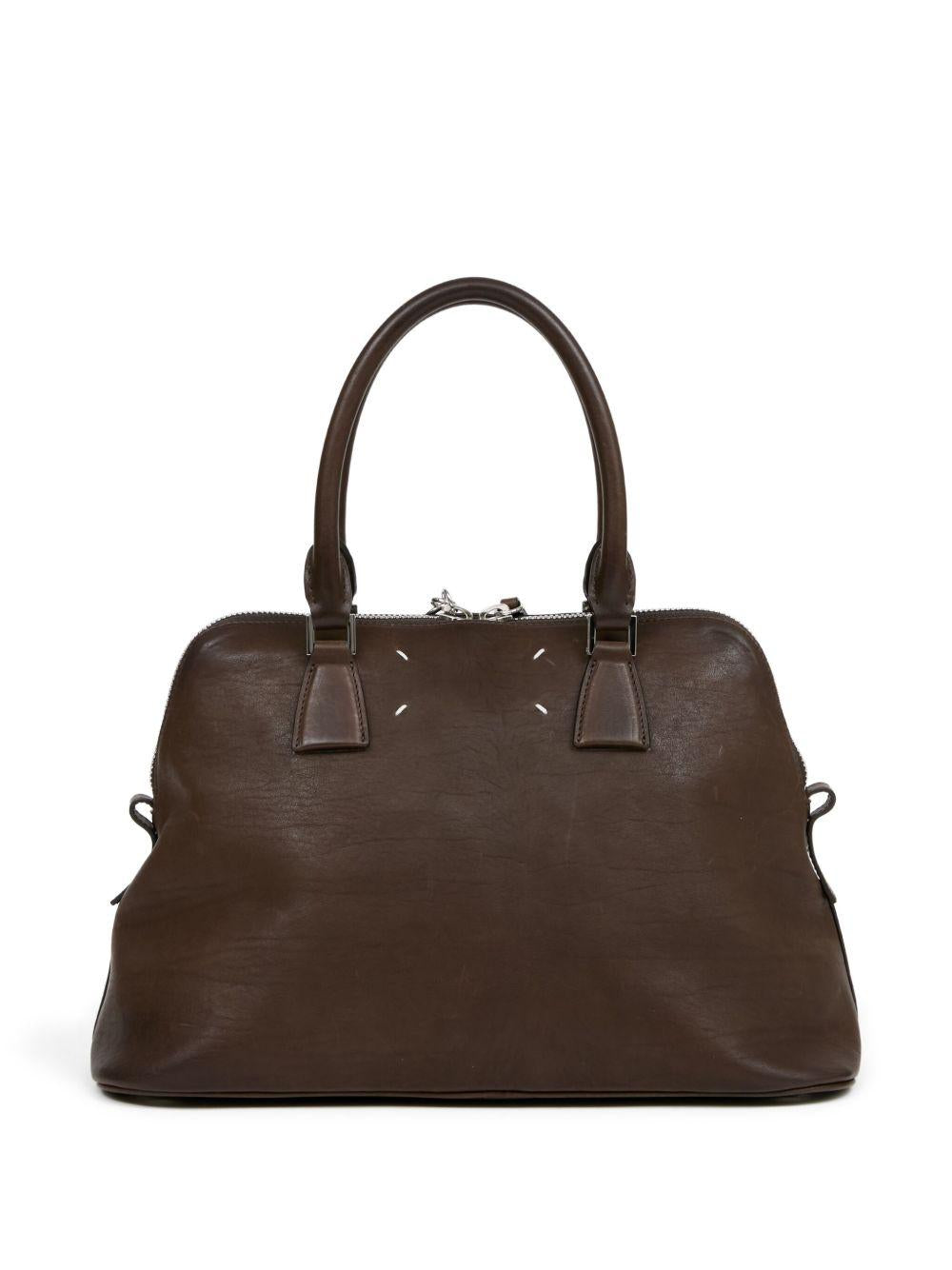 SB1WG0074 P8565T2180 MM6 MAISON MARGIELA