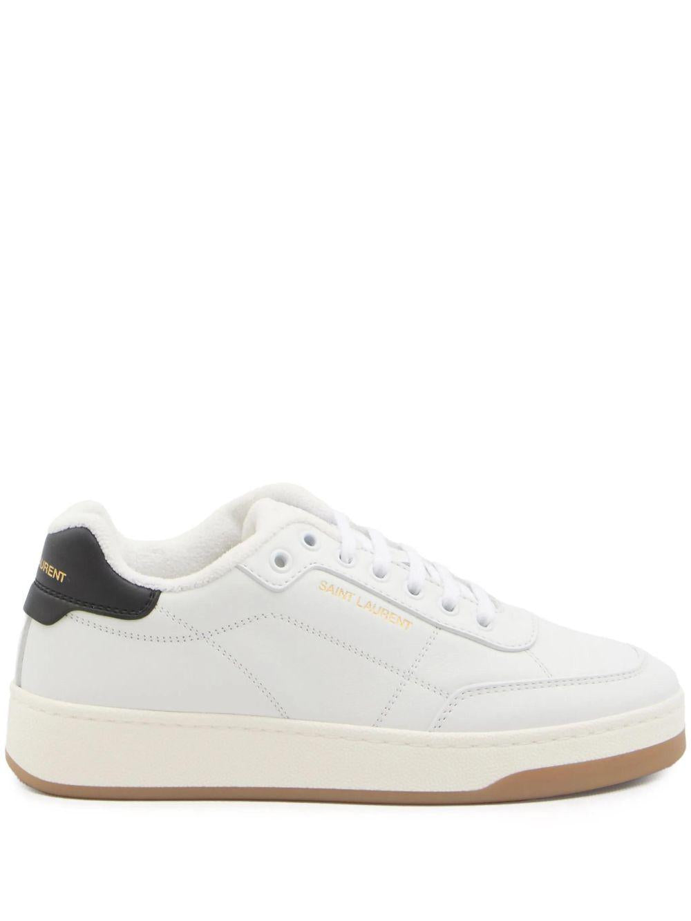 819478 00NI09061 SAINT LAURENT