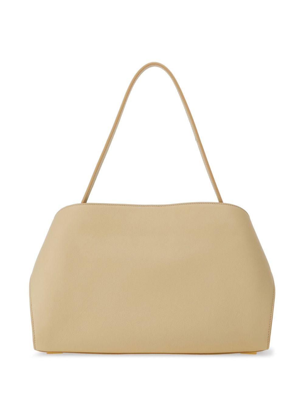 219816 780594STONE SALVATORE FERRAGAMO