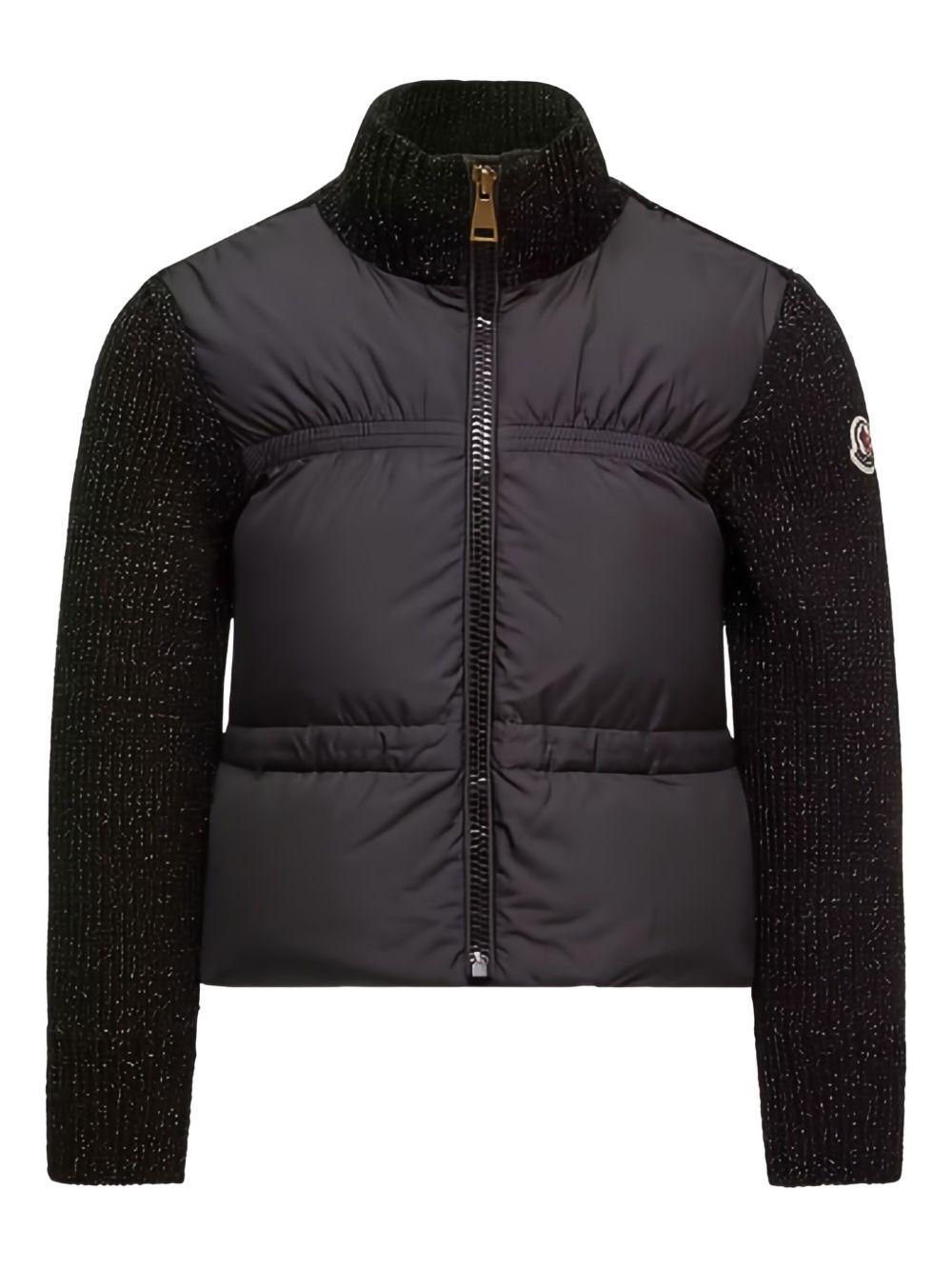 K29549B00011 M8258999 MONCLER KID