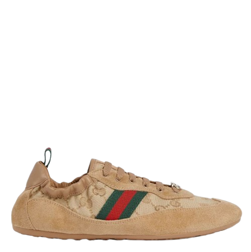 857963 AAF109845 GUCCI