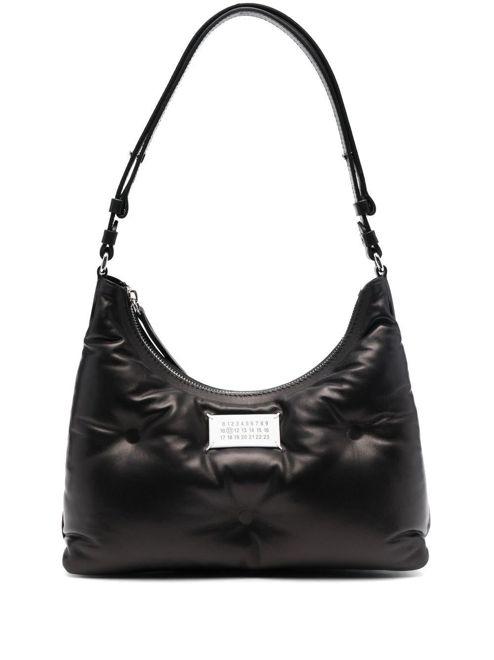 SB3WG0024 P4300T8013 MAISON MARGIELA
