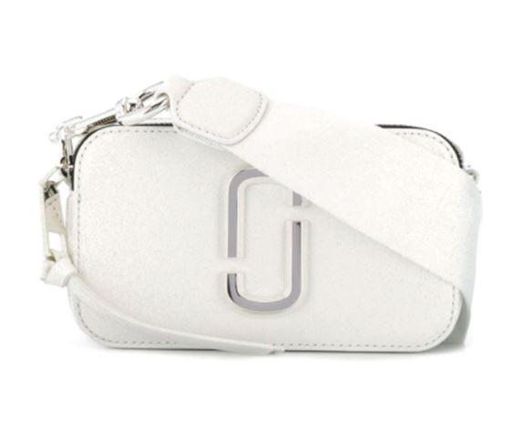 M0014867 #100 MARC JACOBS