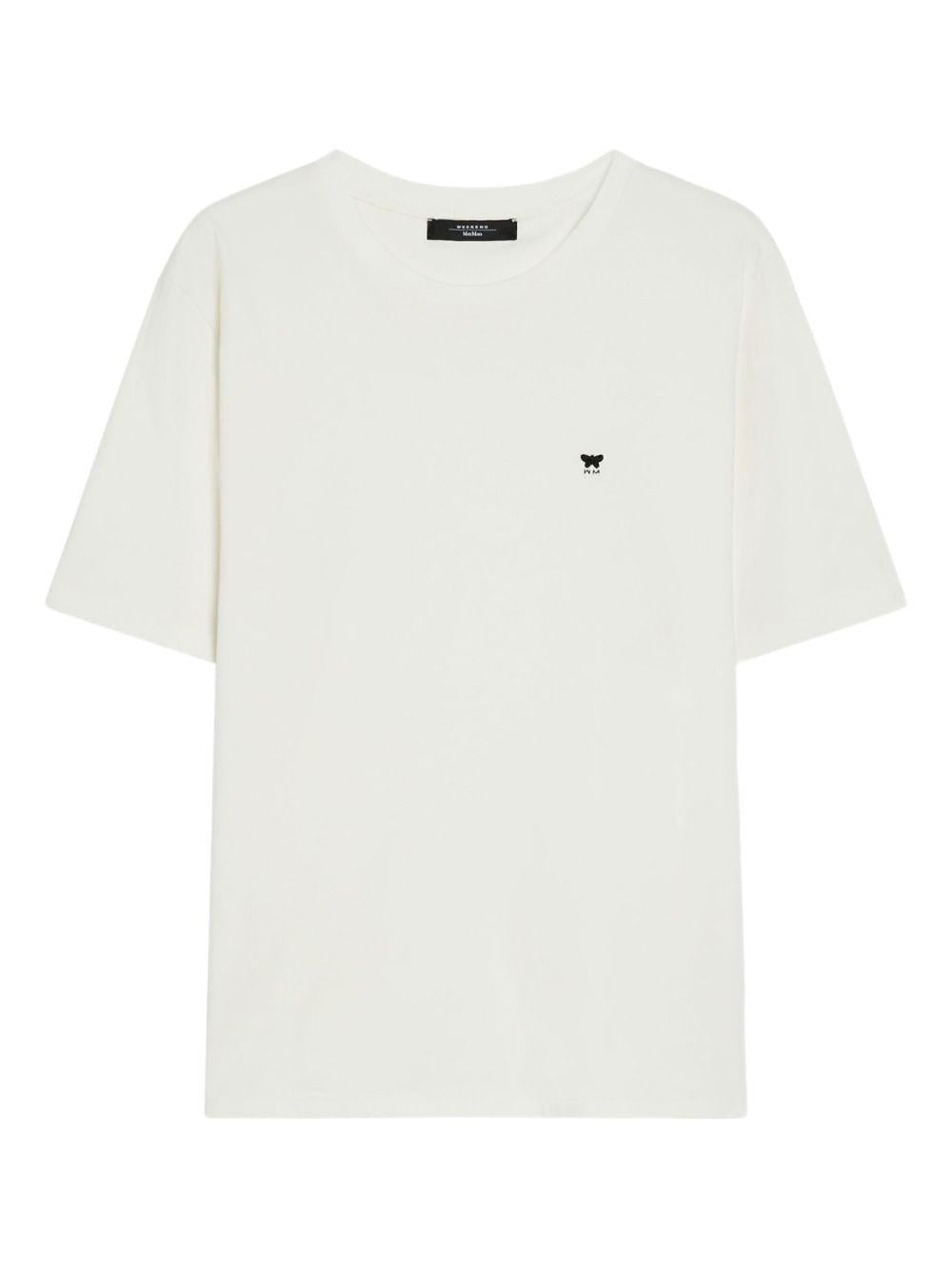 2515971031600 SATRAPO001 MAX MARA
