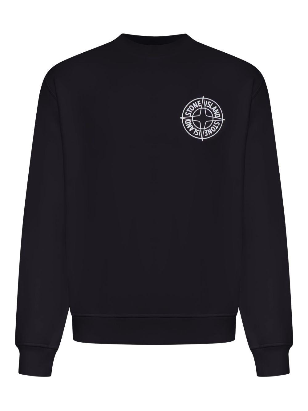 L1S156100001 S0283V0029 STONE ISLAND