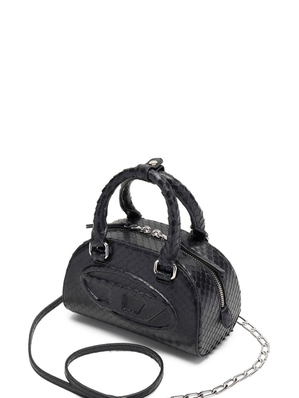 X10369 P8958T8013 DIESEL