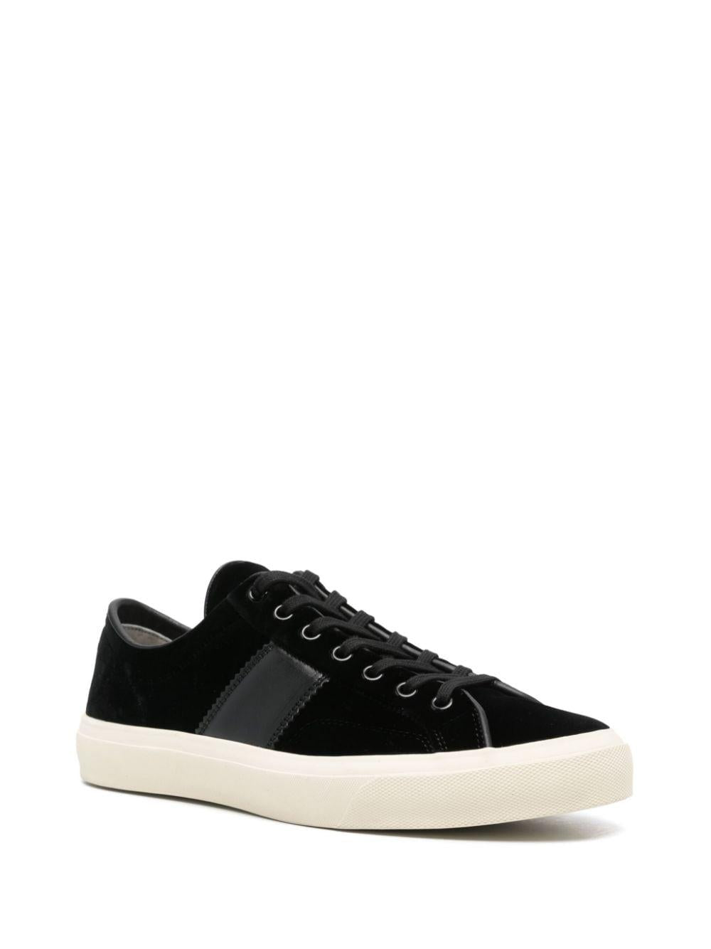 Shoes Men J0974 TVE009L3NW02 TOM FORD