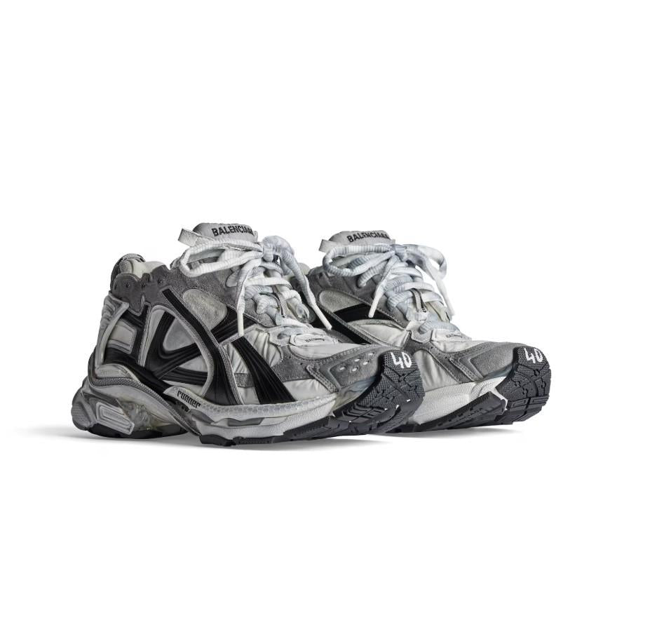 772767 W3RNY9012 BALENCIAGA