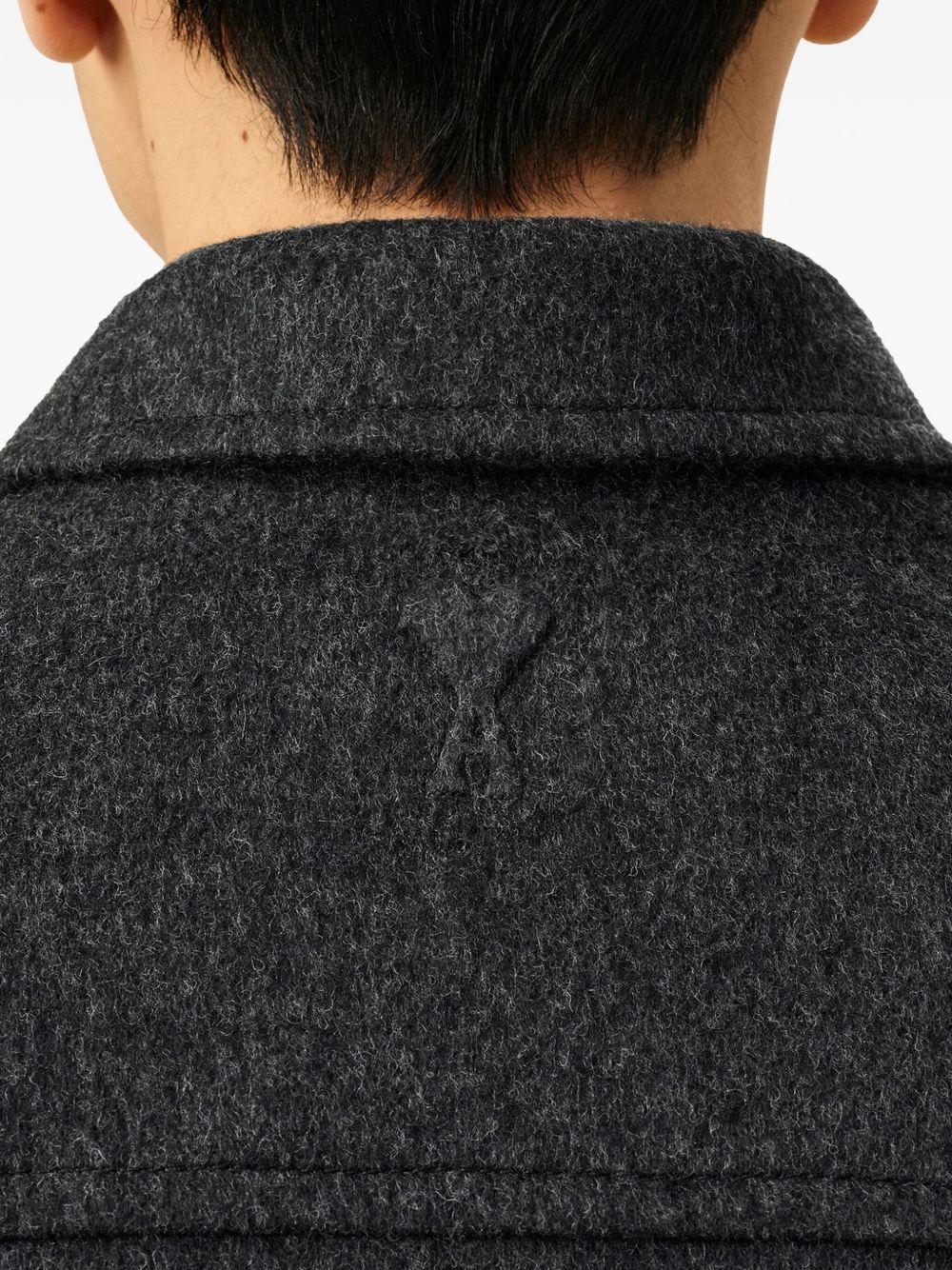 H25UJK847 WO0009021H25 AMI