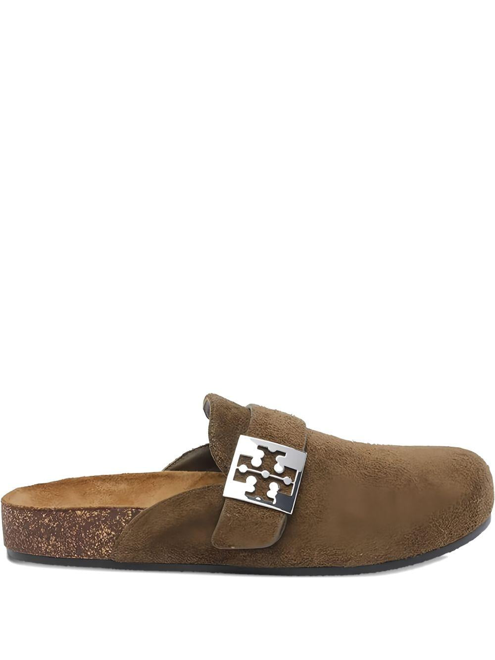 175424 #300 TORY BURCH
