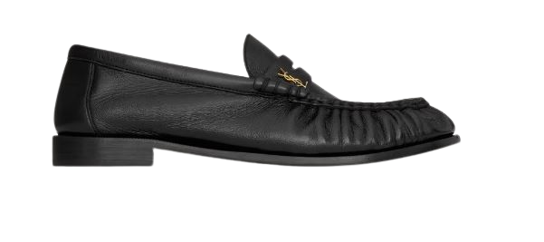 766876 AA00K1000 SAINT LAURENT