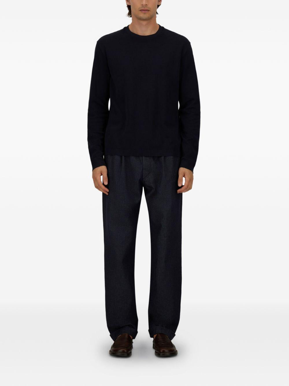 JG000262U 520599201 HERNO