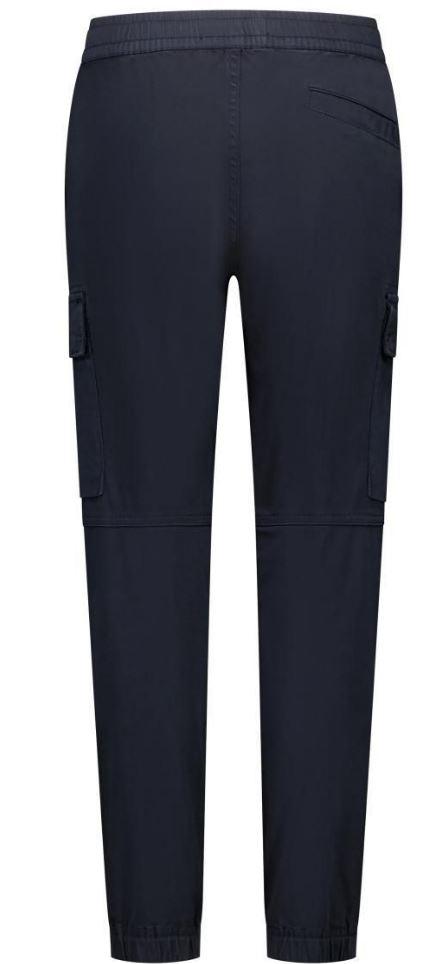 K2S163100007 S0012V0020 STONE ISLAND JUNIOR