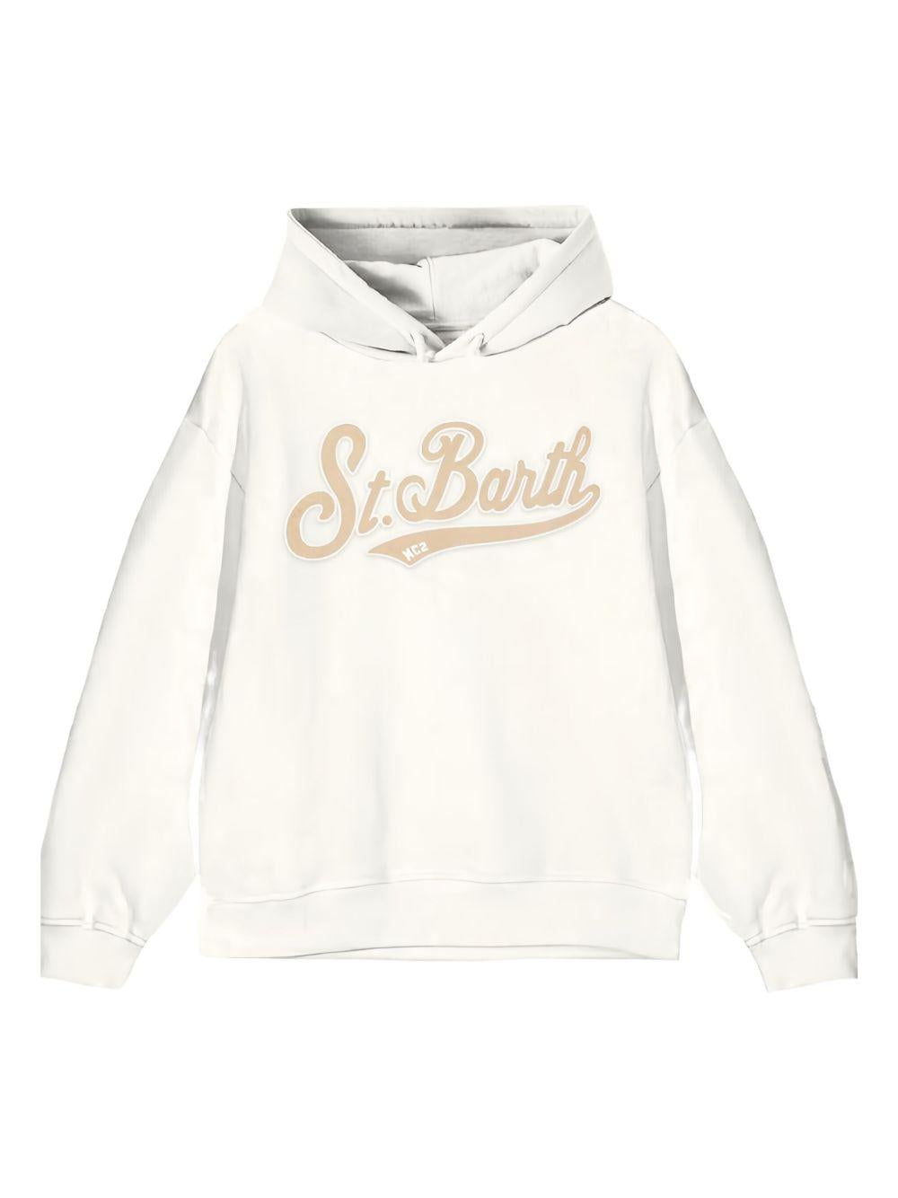 MIND004 00633I1011 SAINT BARTH