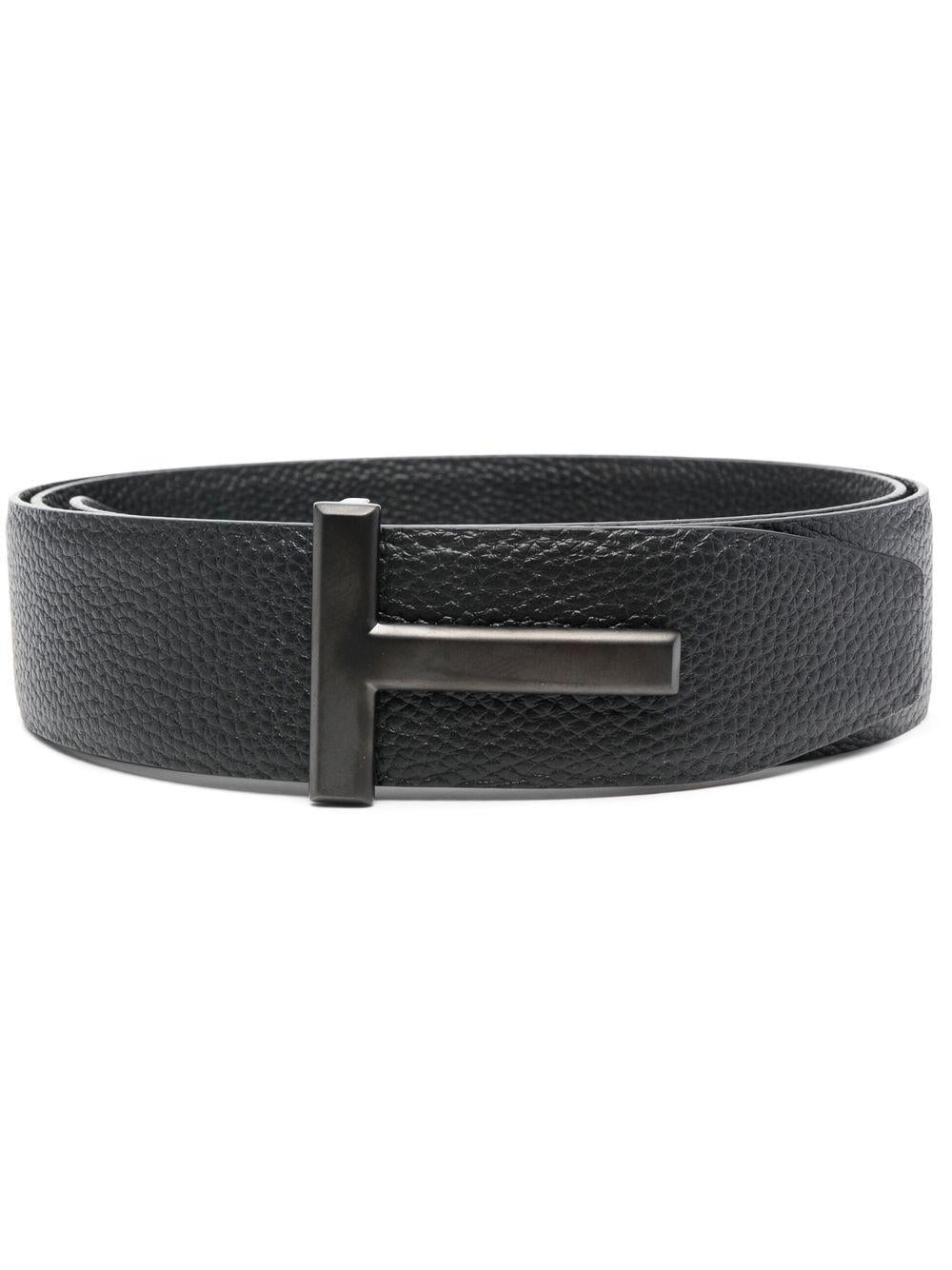 TB178 LCL236L1N001 TOM FORD
