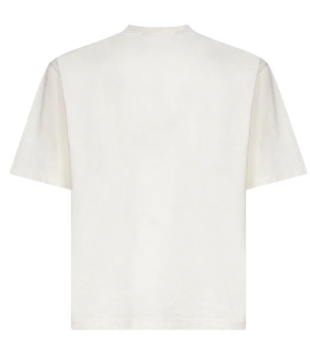 K2S152100025 S0115V0093 STONE ISLAND