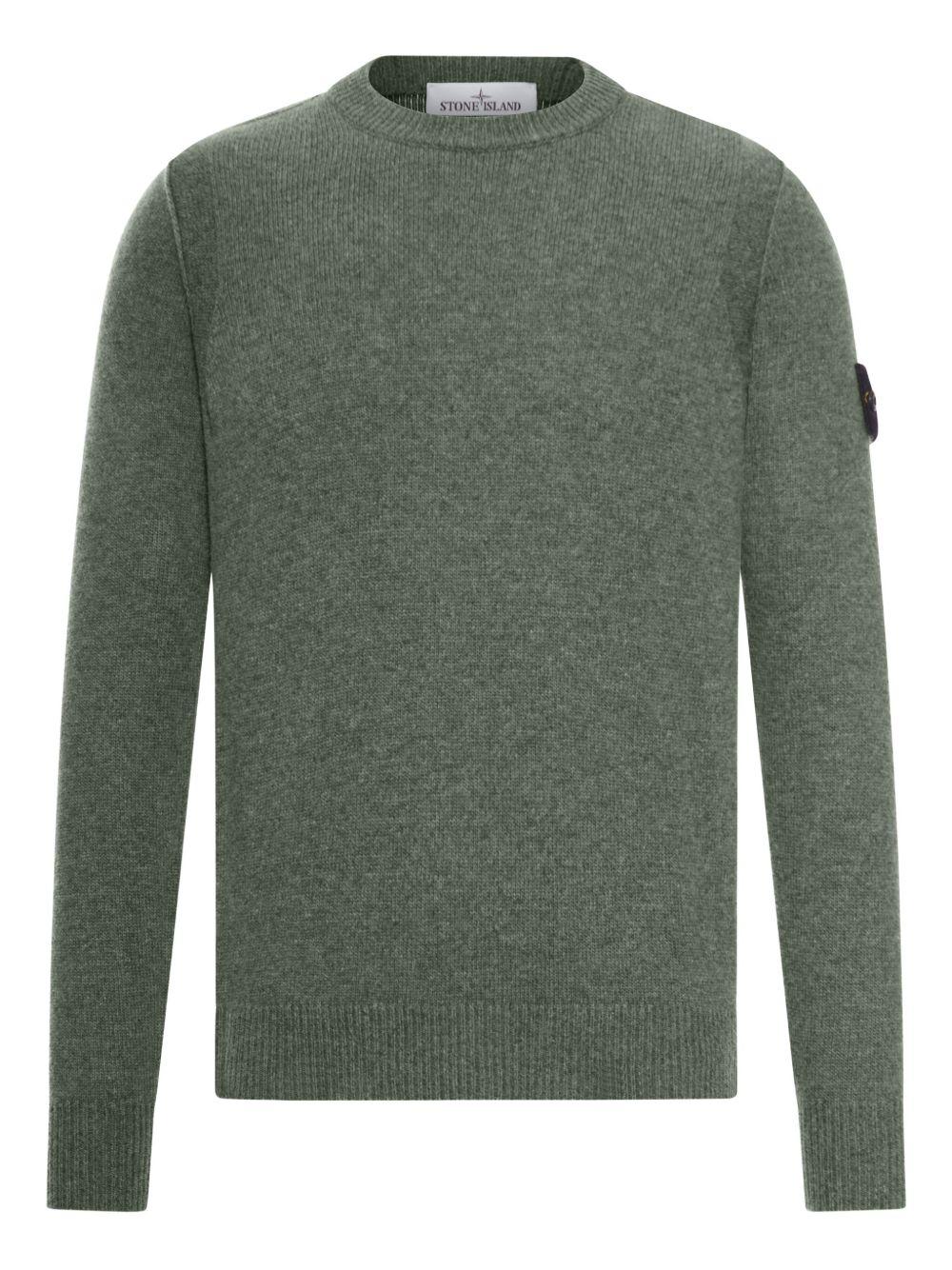 K2S155100072 S00A3V0054 STONE ISLAND