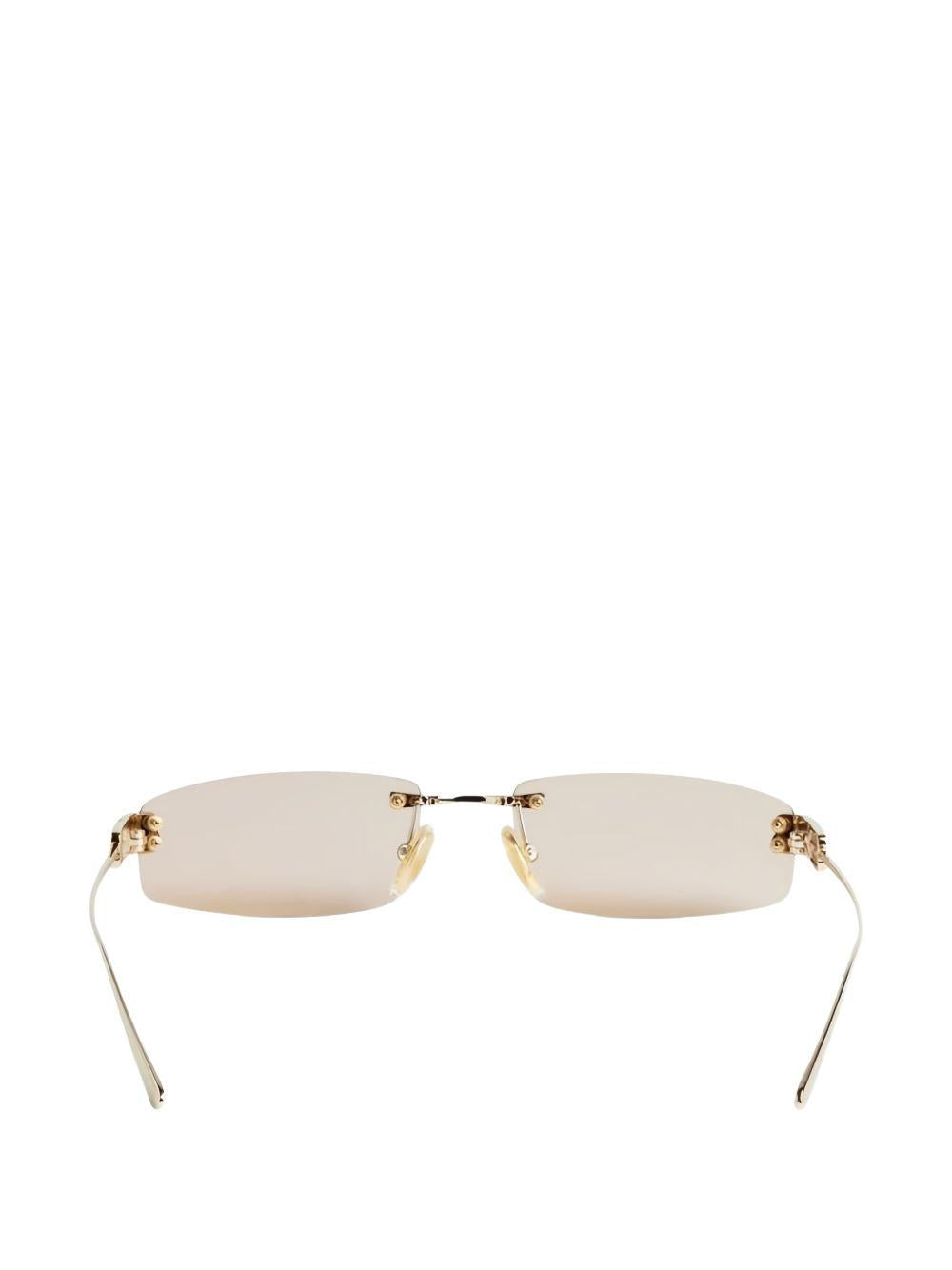 858888 T00059269 BALENCIAGA