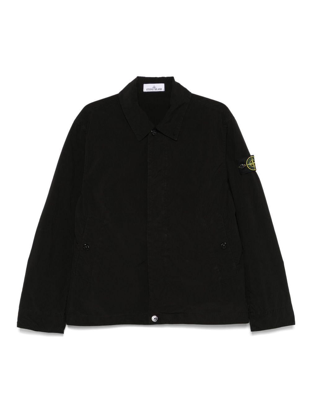K1S154100025 S0042V0029 STONE ISLAND