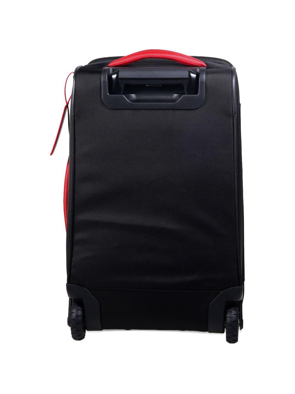 OMNG004S26 FAB0011010 OFF-WHITE